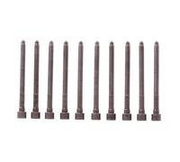 Victor Reinz Kits de vis de culasse 143227601