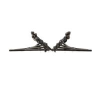 REINZ 14-32311-01 Jeu de boulons de culasse de cylindre