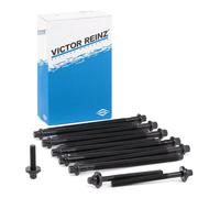 REINZ 14-32347-01 Jeu de boulons de culasse de cylindre