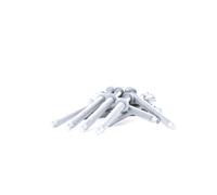 Jeu de boulons de culasse REINZ 14-35774-01