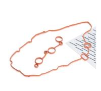 REINZ 15-11549-01 Jeu de joints d'étanchéité, couvercle de culasse
