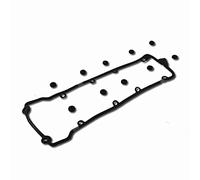 Reinz 15-29388-01 Joints d'étanchéité, couvre-culasse