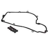 Reinz 15-29388-01 Joints d'étanchéité, couvre-culasse