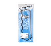 REINZ 15-31257-01 Kit de joint de cache de culbuteur