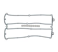 Reinz Jeu de joints cache culbuteur 15-33036-01