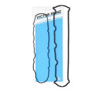 REINZ 15-34356-01 Kit de joint de cache de culbuteur