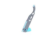 Reinz 15-34364-01 Joint d'étanchéité, tendeur de chaîne de distribution