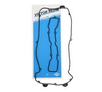 REINZ 15-35281-02 Kit de joint de cache de culbuteur