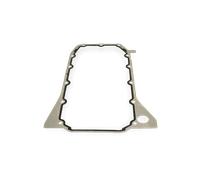 REINZ Jeu de joints de carter d'huile 4026634312490 FORD TRANSIT