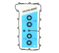 REINZ 15-36053-01 Jeu de joints d'étanchéité, couvercle de culasse