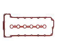 Reinz Kit de joints 15-37289-01 pour couvercle de culasse