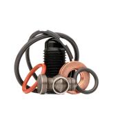 VICTOR REINZ 15-38642-03 Kit de réparation, unité pompe-injecteur pour AUDI,FORD