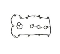 Reinz 15-38833-01 Joints d'étanchéité, couvre-culasse