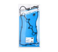 REINZ 15-53484-01 Kit de joint de cache de culbuteur