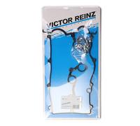 REINZ 15-53524-01 Kit de joint de cache de culbuteur