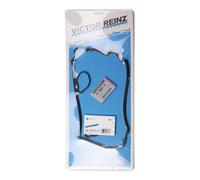 REINZ 15-53948-01 Kit de joint de cache de culbuteur