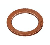 Joint de bouchon vidange REINZ 41-70089-00