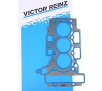 REINZ 61-10002-00 Joint de culasse