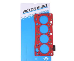 REINZ 61-10219-00 Joint de culasse