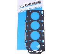 Joint de culasse Joint d'étanchéité pour couches de métal 61-10244-20 pour KIA