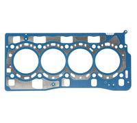 REINZ 61-10276-30 Joint de culasse