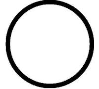 Reinz 61-23410-00 Joint d'étanchéité, culasse