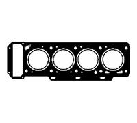 Reinz 61-24190-70 Joint d'étanchéité, culasse