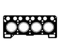 Reinz Joint d'étanchéité 61-25290-50 pour culasse