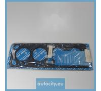 REINZ 61-26630-50 Joint de culasse