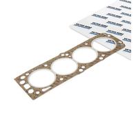 REINZ 61-27270-20 Joint de culasse