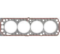 Hella Joint d'étanchéité pour culasse Reinz 61-28135-00