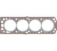 Hella Joint d'étanchéité pour culasse Reinz 61-28135-00