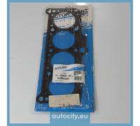 REINZ 61-29025-60 Joint de culasse