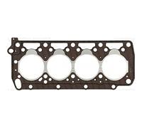 Reinz Joint de culasse 61-29060-10