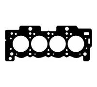 REINZ 61-31195-00 Joint de culasse