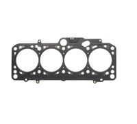 REINZ 61-31280-00 Joint de culasse