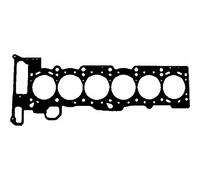 REINZ 61-33070-00 Joint de culasse
