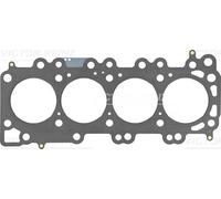 REINZ 61-33465-10 Joint de culasse