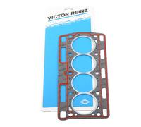 REINZ 61-33585-00 Joint de culasse