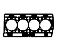 Joint de culasse VICTOR REINZ 61-33585-00