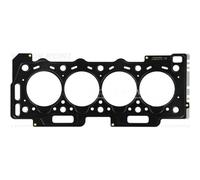 REINZ 61-33645-00 Joint de culasse