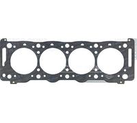 Reinz 61-33655-60 Joint d'étanchéité, culasse