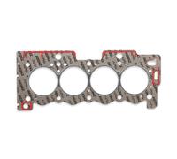 REINZ 61-33715-00 Joint de culasse