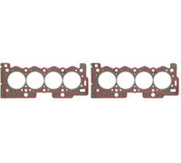 Reinz 61-33715-00 Joint d'étanchéité, culasse (Lot de 2)