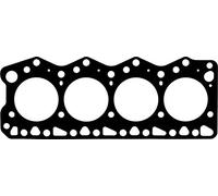 Joint de culasse 61-33950-00 VICTOR REINZ pour FIAT CITROËN PEUGEOT RENAULT OPEL