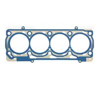 Reinz Joint de culasse REINZ 61-34075-00