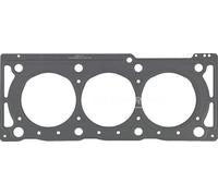 Reinz 61-34225-00 Joint d'étanchéité, culasse