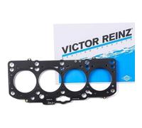 Reinz Joint d'étanchéité culasse 61-34250-20