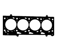 Reinz 61-34260-00 Joint d'étanchéité Culasse, Joint Couvre Culasse, Réparation Joint de Culasse