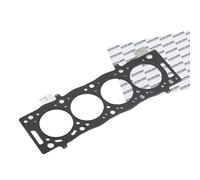 REINZ 61-34370-20 Joint de culasse